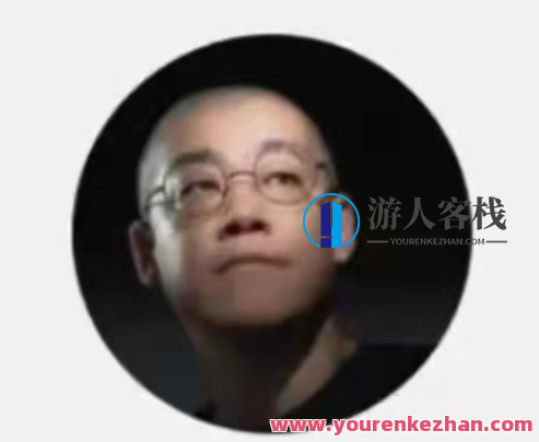 李笑来：相约七年后-2022 未来可期，七年后相约,课程,影视,第1张