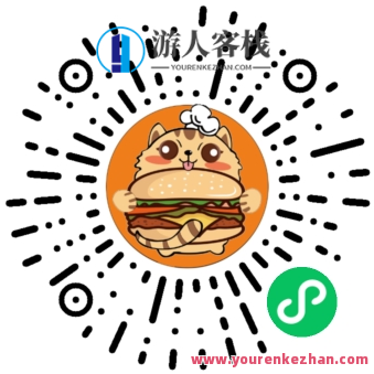 云掌柜多商户点餐小程序源码仿肯德基麦当劳喜茶-laravel后端无加密源码，云掌柜多商户点餐小程序高级仿效方案,管理,微信,模板,支持,小程序,小程序源码,第1张