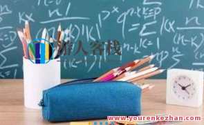 新东方在线-张丹丹 初中中考英语15天英语语法突破，新东方在线中考英语语法突破，15天速学提升,课程,第1张