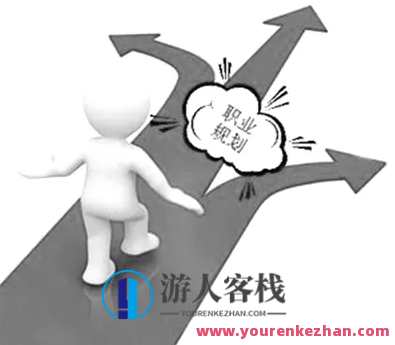 【暖石职场】职业规划让你不迷茫 百度云盘分享，职场导航职业规划助你前行，百度云盘资料共享,课程,学习,影视,定位,发展,第1张