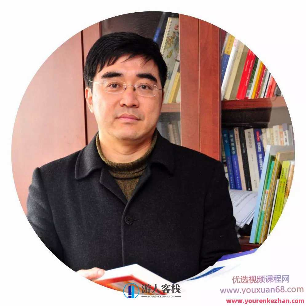 吴国宏“幼儿教育指导师”职业认证 深层剖析0-6岁儿童成长与亲子难题70讲，幼儿教育专家吴国宏深度解析亲子难题70讲，幼儿教育指导师职业认证深度剖析,课程,学习,影视,发展,理解,教育,成长,第1张