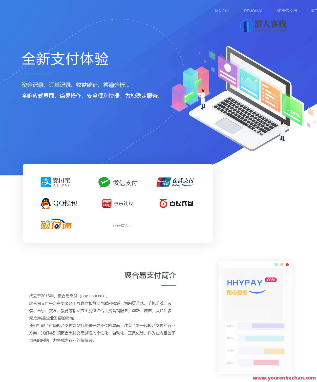 彩虹汇聚易支付10.12最新版本系统源码,支付系统源码升级,彩虹汇聚新版本优化,管理,支付,第1张 彩虹汇聚易支付10.12最新版本系统源码,支付系统源码升级,彩虹汇聚新版本优化,管理,支付,第1张