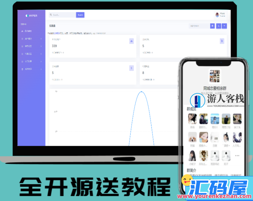 精确定位版本付钱入群系统软件全新源码分享，版本付钱入群系统软件全新源码分享，精准定位，价值无限,管理,模板,定位,支付,第1张