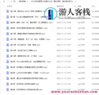 牛排征服男人的御夫心法（创建架构、责任感与权利）牛排魅力征服男人心，架构担当，责任彰显，权力之巅,学习,男人,责任,第1张
