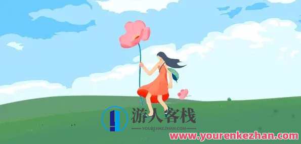 南希本尊：理解人格结构16讲 百度搜索云盘分享，南希心得，人格结构解析16讲 分享,课程,影视,发展,理解,第1张