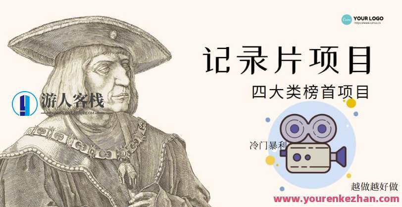 纪录片项目：学生和家长的生意极为暴利，学生家长生意揭秘，教育市场商机无限,课程,影视,第1张