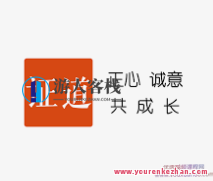 Vamik大师详细说明自恋与边缘人格机构医治十讲 百度搜索云盘分享，自恋与边缘人格治疗秘籍揭秘，Vamik大师十讲详解,课程,影视,男人,数据分析,第1张