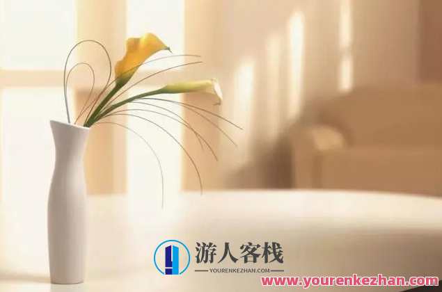 金钱和幸福,逐渐创造财富的秘诀,使它立足于的幸福快乐! 百度搜索云盘分享,财富与幸福的秘诀,金钱与幸福共赢,课程,影视,直播,健康,第1张 金钱和幸福,逐渐创造财富的秘诀,使它立足于的幸福快乐! 百度搜索云盘分享,财富与幸福的秘诀,金钱与幸福共赢,课程,影视,直播,健康,第1张