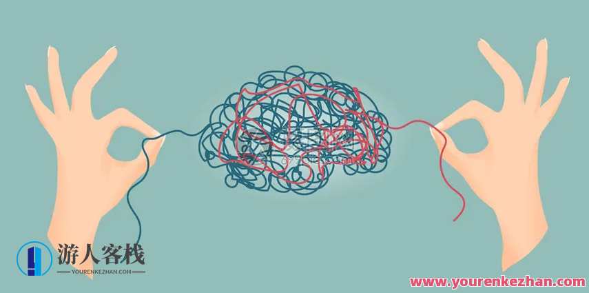 janet 关联创伤的动力学治疗整个过程及临床操作步骤18讲 百度搜索云盘分享,Janet 创伤动力学治疗全流程分享,18讲+操作步骤详解,课程,影视,合作,第1张 janet 关联创伤的动力学治疗整个过程及临床操作步骤18讲 百度搜索云盘分享,Janet 创伤动力学治疗全流程分享,18讲+操作步骤详解,课程,影视,合作,第1张