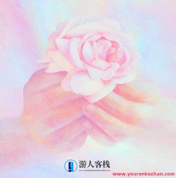 顾佳艺色彩基础班第四期【画质高清】顾佳艺色彩艺术班第四期，色彩基础提升班,第1张