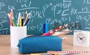 少年得到 2021年泉灵五年级语文春季，泉灵启示，少年成长之路，2021年少年得到,课程,学习,理解,成长,小说,第1张