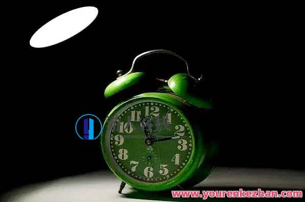 100分睡眠实践课程，时间管理大师的轻松高效休息法 时间管理大师的轻松高效睡眠实践课程，10分钟快速入眠法,课程,管理,影视,时间管理,睡眠,第1张