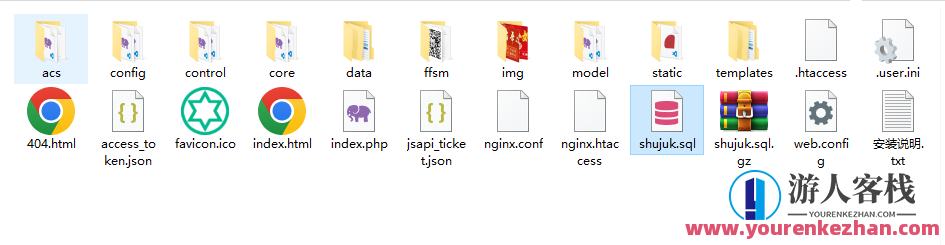 新版本塔罗占卜网站源代码八字合婚风水起名小程序附带构建视频，新版本塔罗占卜网站八字合婚风水起名小程序构建视频