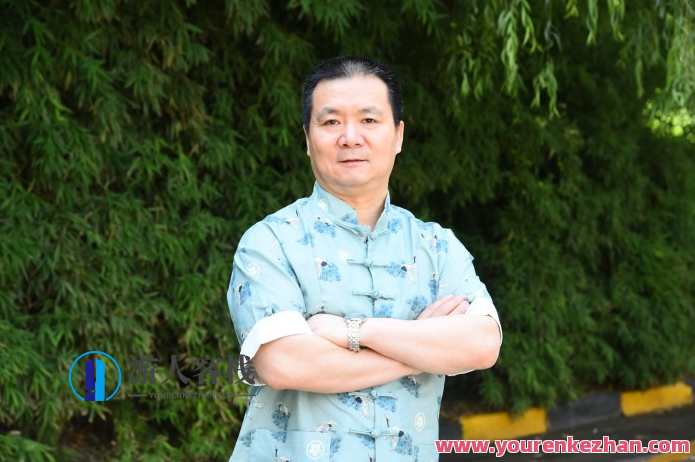 张天布 精神分析个案都导20次40讲视频录像 百度搜索云盘分享，张天布精神分析个案辅导视频集锦,课程,影视,第1张