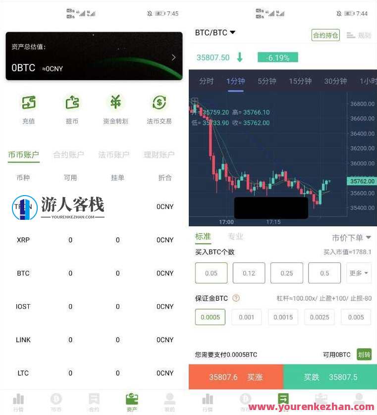 交易所源码 合约交易源码 币币交易源码 适用划拨、提币、充币 可连接火币网k曲线图 带原生态APP搭建教程，区块链技术与交易所源码优化，高效合约交易源码助力火币网搭建