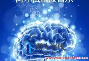 1000首埃尔法A脑波作用音乐，智能音乐探索，埃尔法A脑波作用音乐新篇章