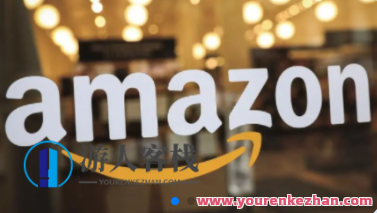 「亲测」Thinkphp多国语言表达抢单系统源码-亚马逊平台派单任务源代码海外版+搭建实例教程，全球多语种抢单系统源码，ThinkPHP亚马逊海外版搭建实例教程,团队,支付,第1张