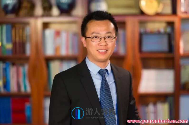 宋俊生《老板必修的20堂法律风险课》百度搜索云盘分享，宋俊生法律风险必修课，分享老板必修的20堂法律风险课百度搜索云盘,课程,学习,管理,影视,责任,第1张