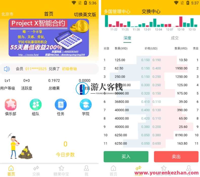 多个国家管理处多语种区块链技术源代码一元夺宝程序流程仿趣步奕跑/原生计步器/原生人脸识别，区块链技术源代码多语种管理流程优化