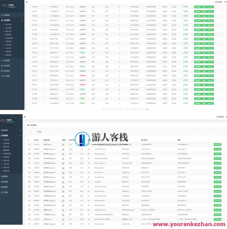 多个国家管理处多语种区块链技术源代码一元夺宝程序流程仿趣步奕跑/原生计步器/原生人脸识别,区块链技术源代码多语种管理流程优化,管理,区块链,股票市场,第7张 多个国家管理处多语种区块链技术源代码一元夺宝程序流程仿趣步奕跑/原生计步器/原生人脸识别,区块链技术源代码多语种管理流程优化,管理,区块链,股票市场,第7张
