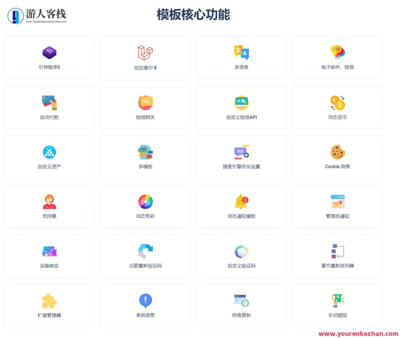 在线货币兑换平台，智能在线汇率转换服务,学习,脚本,第3张