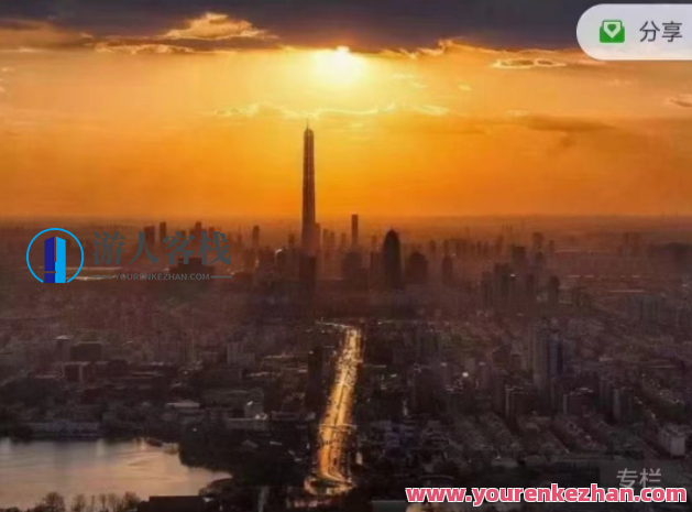 徐远直播间《开场，信心 – 2023年经济和市场展望》新篇章启航，信心展望2023经济与市场新篇章