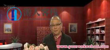 学科网 父母主题教育新父母教程小学版,亲子教育新篇章,学科网小学家长教育教程,课程,学习,专业,发展,理解,支持,教育,健康,沟通,养成,第1张 学科网 父母主题教育新父母教程小学版,亲子教育新篇章,学科网小学家长教育教程,课程,学习,专业,发展,理解,支持,教育,健康,沟通,养成,第1张