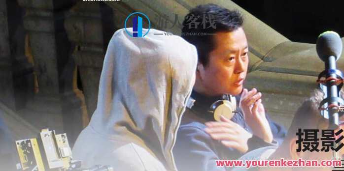 拍片学校-林伟 拍摄造型设计写作课程内容，林伟拍摄造型设计写作课程进阶，塑造专业形象