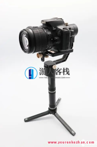 艾克森锐ing拍摄技术分享课《稳定器拍摄技巧》艾克森锐技分享,稳定器拍摄秘笈,课程,影视,专业,摄影,拍摄技巧,第1张 艾克森锐ing拍摄技术分享课《稳定器拍摄技巧》艾克森锐技分享,稳定器拍摄秘笈,课程,影视,专业,摄影,拍摄技巧,第1张