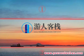 手机摄影技巧-零基础懂得用手机拍出来完美风景大片，手机摄影进阶，掌握技巧，零基础拍出完美风景大片,课程,影视,摄影,第1张