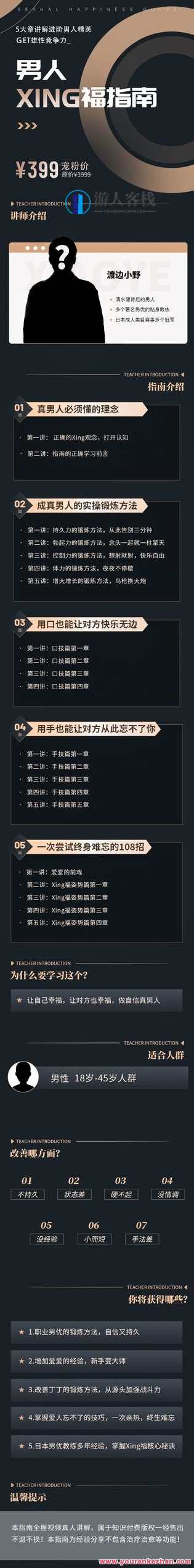 旭旭精英团队《男人xing福指南》精英团队助力，男人幸福攻略,学习,团队,男人,创新,第2张