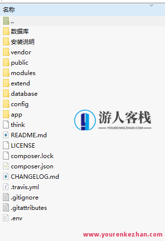 ChatGPT4智能化Ai聊天助手系统软件开源版去受权thinkphp源码，智能聊天助手开源版授权 ThinkPHP 源码