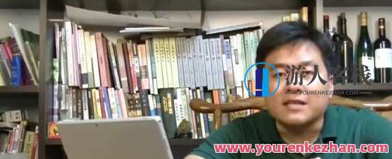 钟平 差等生无疼英文系列产品-爱学习资源网站,励志逆袭之星品系列,差等生无痛学习资源网,课程,学习,定位,理解,坚持,进步,第1张 钟平 差等生无疼英文系列产品-爱学习资源网站,励志逆袭之星品系列,差等生无痛学习资源网,课程,学习,定位,理解,坚持,进步,第1张