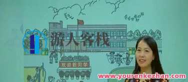学而思培优-王一琳 一年级数学上册100分班(北师版)-王一琳数学100分班,一年级上册优质辅导,课程,学习,第1张 学而思培优-王一琳 一年级数学上册100分班(北师版)-王一琳数学100分班,一年级上册优质辅导,课程,学习,第1张
