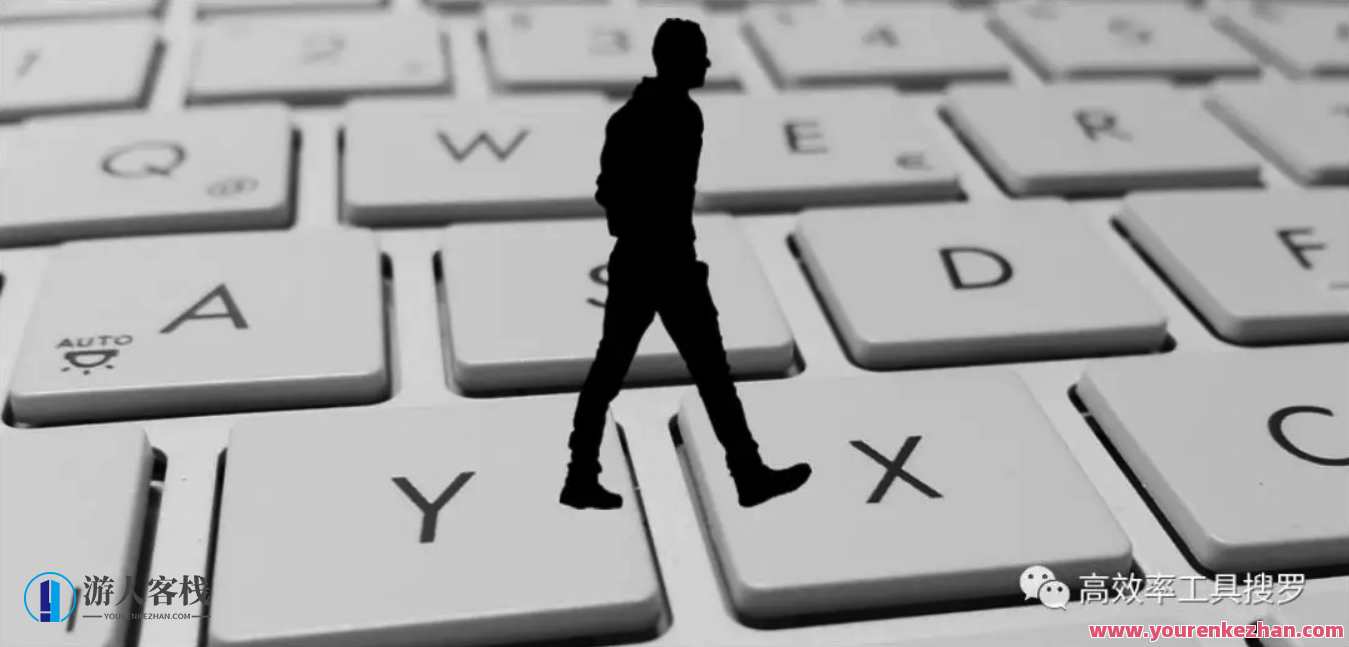 Excel 掩藏的巨大功能，Excel实用的软件都归纳在这儿，Excel秘籍揭秘，软件功能全揭晓