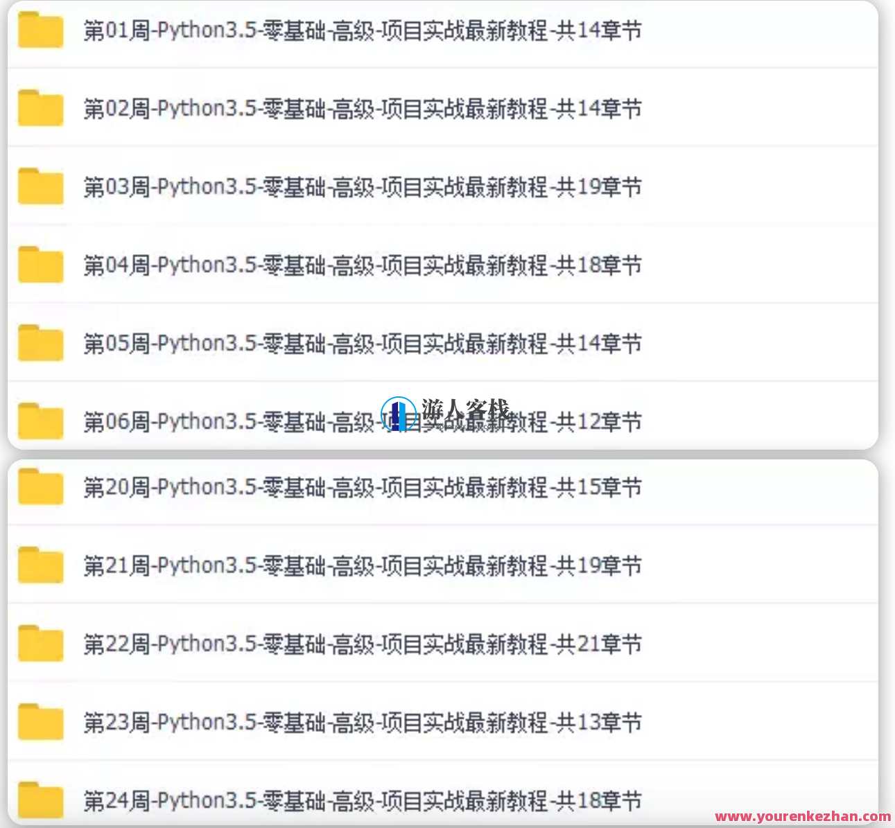python新手入门，进阶，机器学习和电子书籍影视资源，Python新手进阶，机器学习电子书籍影视资源全攻略,课程,学习,影视,发展,理解,人工智能,机器学习,第2张