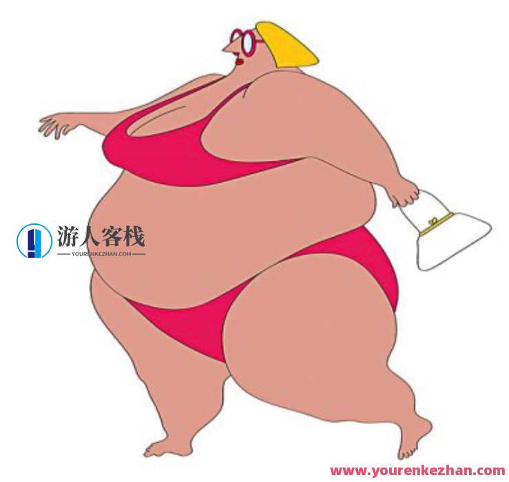 不折磨怎么才能快速减肥又高效率，健康减肥之道，高效不折磨，快速瘦身新策略