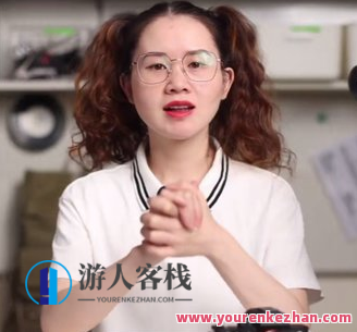 宋大大的短视频摄影课程,从0到1实操演试视频写作百度搜索云盘分享,宋大短视频摄影实战课程,从零到一,实操演示,百度搜索云盘分享,课程,学习,影视,脚本,摄影,第1张 宋大大的短视频摄影课程,从0到1实操演试视频写作百度搜索云盘分享,宋大短视频摄影实战课程,从零到一,实操演示,百度搜索云盘分享,课程,学习,影视,脚本,摄影,第1张