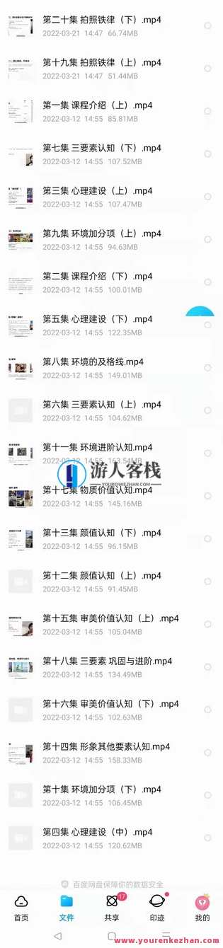 浪迹《2023重磅推出升华之法展示面课程》全网唯一技术专业讲展示面的课程！新篇章，2023展示面技术革新,课程,管理,专业,团队,摄影,第6张