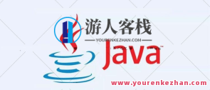 黑马Java2022线上就业课V12.5版本百度云盘分享，Java技能进阶，黑马线上就业课V12.5版百度云盘学习攻略,课程,学习,影视,电子商务,美女,微信,人工智能,第1张