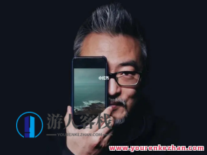 李辉手机拍摄美学课百度云盘分享，手机拍摄美学课百度云盘分享，精彩内容等你探索