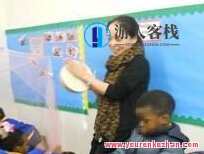 大樱桃教师英语自然拼读(一阶、二阶)樱桃教师自然拼读进阶课程,课程,学习,专业,第1张 大樱桃教师英语自然拼读(一阶、二阶)樱桃教师自然拼读进阶课程,课程,学习,专业,第1张