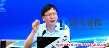 小学语文名师课堂教学薛法根 示范课讲课短视频，薛法根小学语文名师课堂精彩示范，生动教学短视频