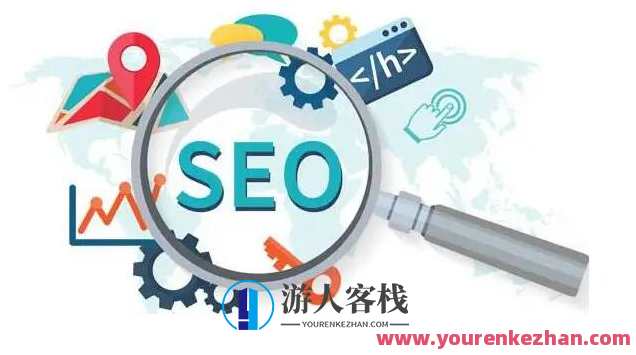 新网站如何做seo出词快-新网站迅速出词汇的方法有哪些，新站快速SEO关键词策略,学习,SEO,收藏,蜘蛛,第1张