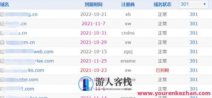新网站主页没给收录该怎么办：1-15天新的网站收录页面的心得分享，新网站主页未收录，15天收录心得分享
