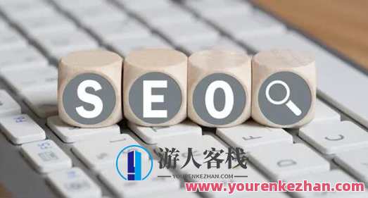 有关快排厂商和快排手法的基本知识详细介绍-快排知识科普，快排厂商与手法科普，深入解析快速排错技术,第1张