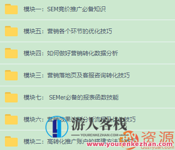 SEM黑马训练营(百度竞价在线课程)百度竞价实战营,SEM黑马训练营,课程,专业,第2张 SEM黑马训练营(百度竞价在线课程)百度竞价实战营,SEM黑马训练营,课程,专业,第2张