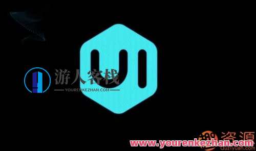 2019全新高端UI设计方案进阶教程_教程分享，界面设计进阶宝典，2019年高端UI设计实战教程,第1张