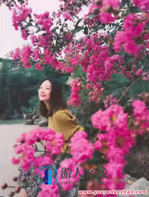 这yb大叔自拍课程百度云盘分享，自拍大师yb分享课程百度云盘,课程,影视,健身,第1张