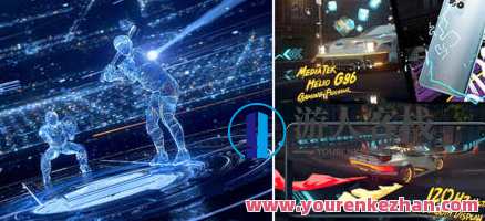 火星时代2022影视剪辑包装设计班，火星时代影视包装设计新征程